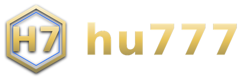 hu777 logo