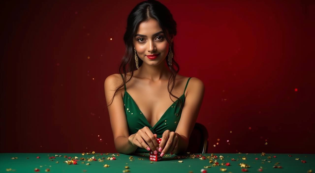 hu777 hu777 — বাংলাদেশের খেলোয়াড়দের জন্য আমাদের লবি