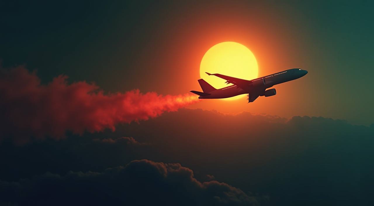 hu777 কেন hu777 বাংলাদেশের খেলোয়াড়দের সাথে খাপ খাইয়ে নেওয়া হয়েছে